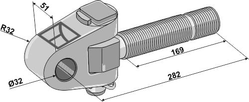 652-TFS-04L
