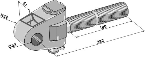 652-TFS-05L