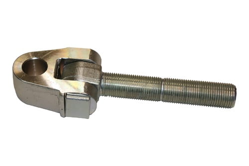 652-TFS-05R