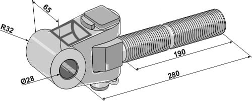 652-TFS-06R