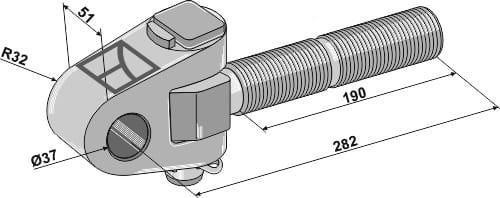 652-TFS-07L