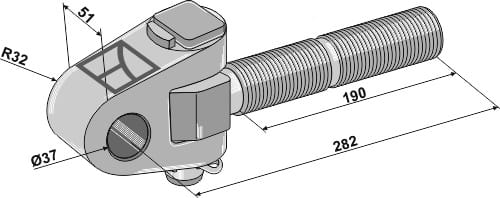 652-TFS-07L