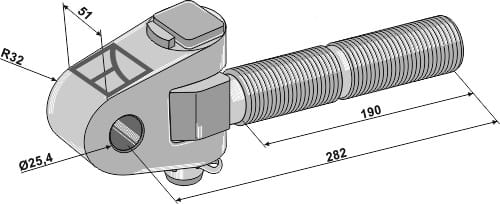 652-TFS-08L