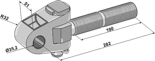 652-TFS-09R