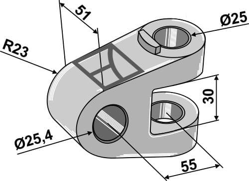 652-TFS-101