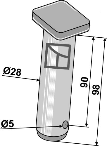 652-TFS-105