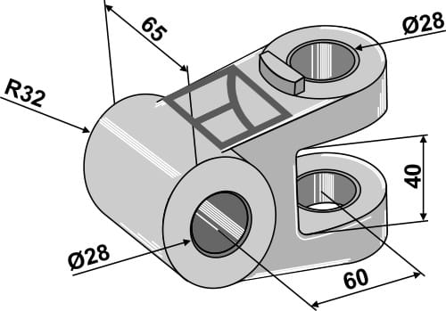 652-TFS-107