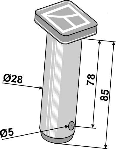 652-TFS-108