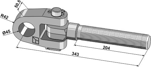 652-TFS-10R