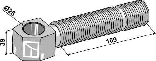 652-TFS-111