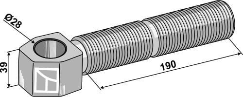 652-TFS-115