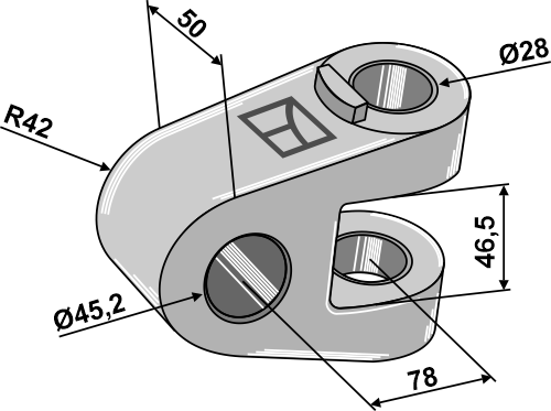 652-TFS-120