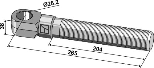 652-TFS-122