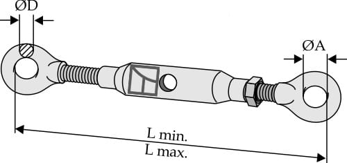 653-16A