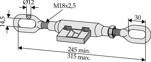 653-18B