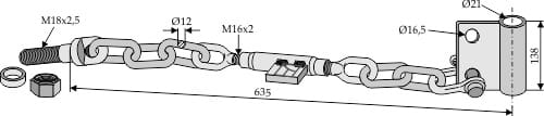 653-G02