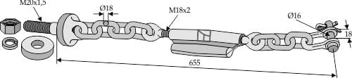 653-S05