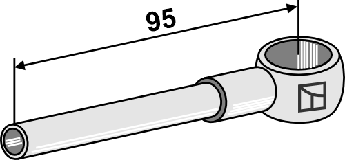 654-3-1-A