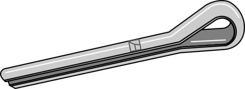 654-3-32
