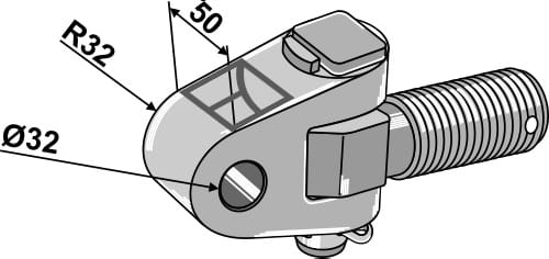 654-3-46