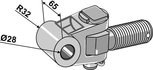 654-3-48
