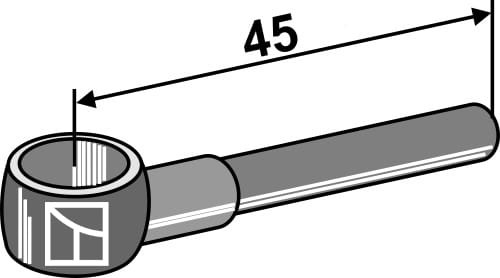 654-3-82