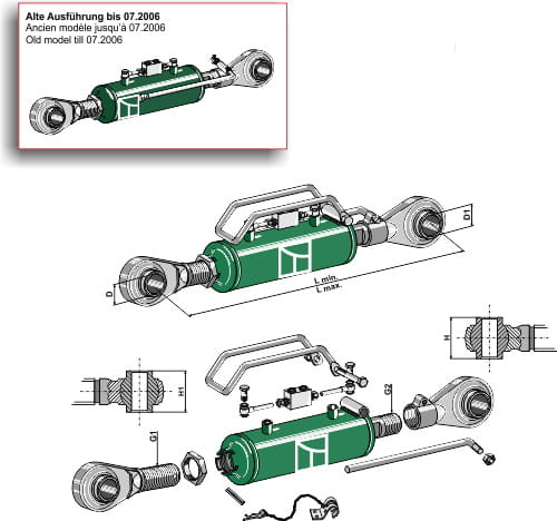 654-3-PH-A2