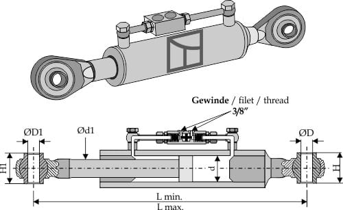 654-3-PH-C1