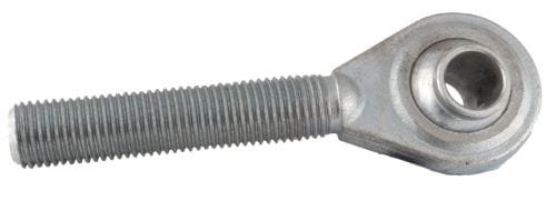 656-103