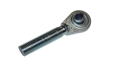 656-141