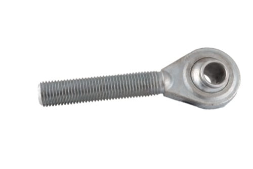 656-147E