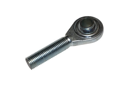 656-149