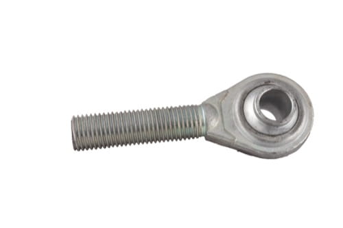 656-149E