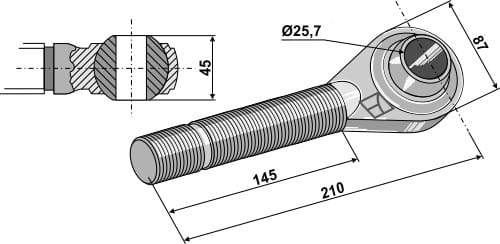 656-158