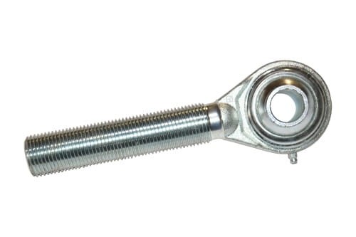 656-160
