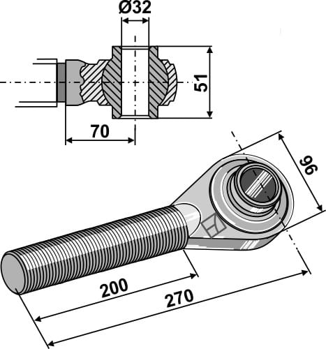 656-163