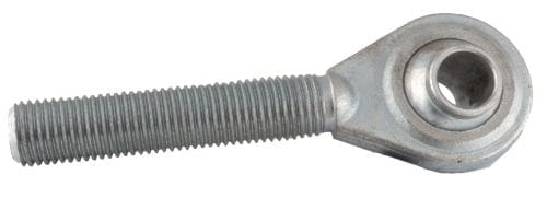 656-166