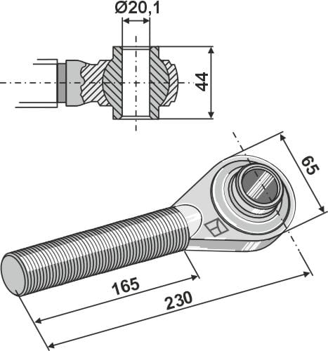 656-170