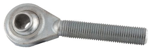 656-201