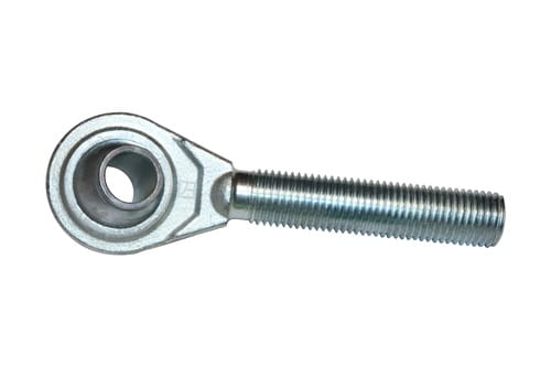 656-247E