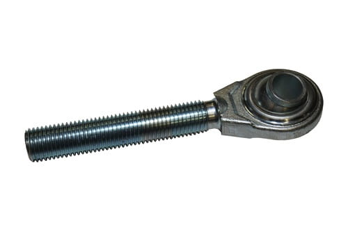 656-248E