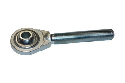 656-252