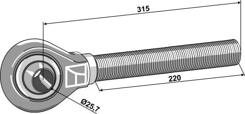 656-260