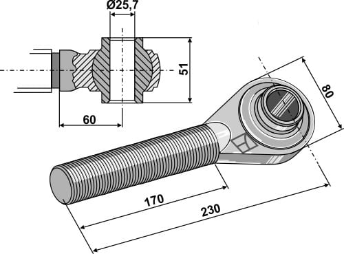 656-261