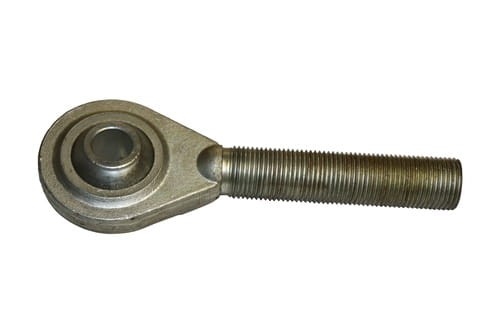 656-262