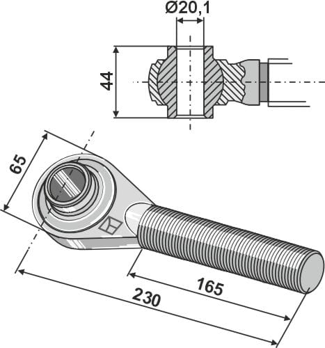 656-270