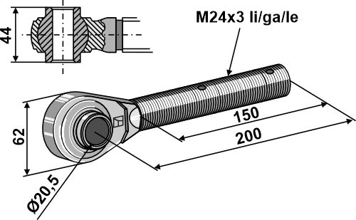 656-502