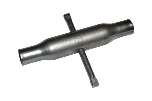 657-107