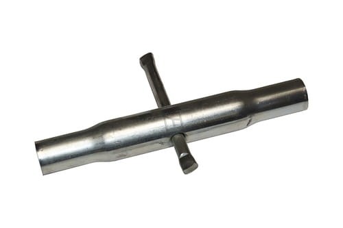657-108