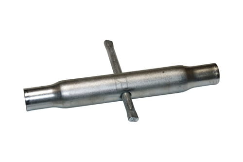 657-109